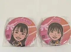 ジャイアンツ ヴィーナス ガチャ 石田望愛 茂木みなみ