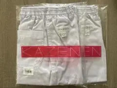 Item thumbnail for item 97ba962a-7d30-444c-80f6-d78efcc22564