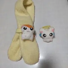 Item thumbnail for item 3536f220-798a-49d6-9325-7d79382c71c8