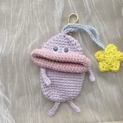 Item thumbnail for item 6aa92803-05bb-4657-8699-940221d50e18