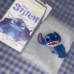 Item thumbnail for item 64012315-dee7-41d2-aa7d-8574c713d4a0