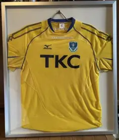 Item thumbnail for item c292f17c-b20e-4d83-ac1f-09c4ccb84e1a