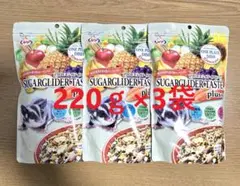 Item thumbnail for item 7b7a592d-2d08-4306-bd19-a963279d0bdb