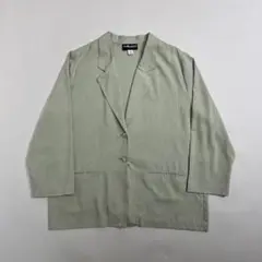 SAG HARBOR light tailored jacket