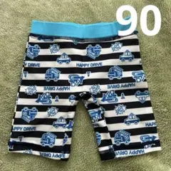 Item thumbnail for item 597e7c08-6d6c-49f9-ac31-a640213e7179