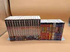 Item thumbnail for item b43436bb-a2a4-44a8-b762-054d6773b70f