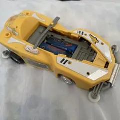 Item thumbnail for item a3ca982b-70ee-474e-8d4c-9a21b4af63c7