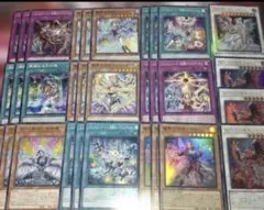 Item thumbnail for item a5b40f85-6710-434b-a0b1-52b04d25aed3