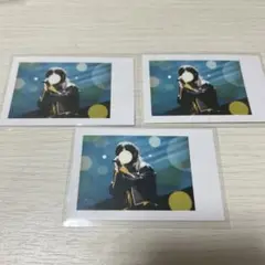 Item thumbnail for item 7383209e-eaae-46d0-b24b-e69fb2b6a7da