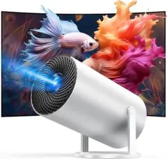 Item thumbnail for item 724c4b9a-4d24-4958-ab64-6f4d109af02c