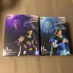 Item thumbnail for item 9896e357-1089-44fa-bbe5-9b3196578773