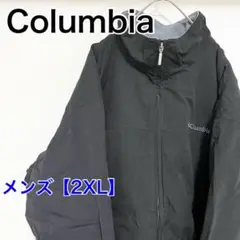 Item thumbnail for item e7fa2697-a75b-4397-8a60-e4e73b1f1c2b