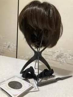 Item thumbnail for item ad5cee32-3fbe-4199-abfe-3a2d92b5cd89