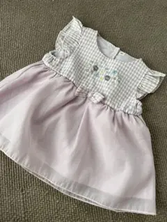 Item thumbnail for item b49d421b-1bc3-4748-aed6-24f8a3c8aa6f