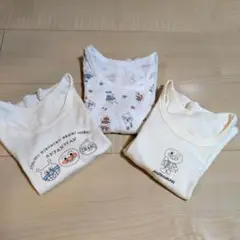 Item thumbnail for item ad4054ba-b5e7-4365-9c05-6e9a107d6d37