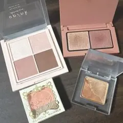 Item thumbnail for item 125aea23-30b3-4b7d-92e2-40065ecedb58