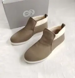 Item thumbnail for item d842bb23-37c0-4a1b-8706-7366e1d2cb91