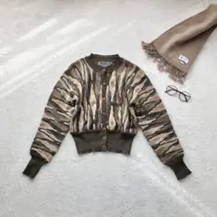 Item thumbnail for item 81182ea7-43ca-4c70-8d0e-167afe840a0f