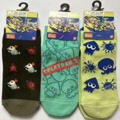 Item thumbnail for item ceb7b0d8-0b26-45e5-8323-b482b5203b85