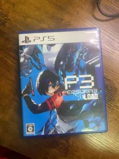 Item thumbnail for item f168067e-7869-4718-8608-220700cf9c66