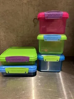 Item thumbnail for item 5c988923-1524-4ecd-b0b0-8ad3bd410221