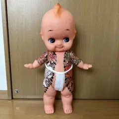 Item thumbnail for item c02df706-ad6d-4c7c-af71-8c101eacc828