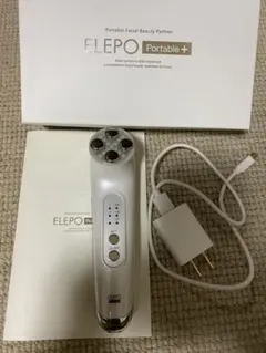 Item thumbnail for item 3da9917b-2097-4de8-b01f-2cd6fdea99b4