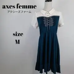 Item thumbnail for item 9f23873a-f248-4e24-9d7c-5354d39adb05