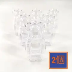 Item thumbnail for item 6e0024d7-ba87-4415-ab32-41951bf0811f
