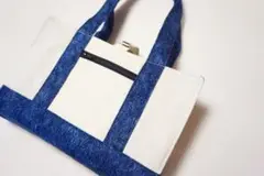 完成品！レビューブックカバー