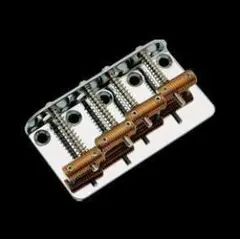 Item thumbnail for item b1073f32-94aa-4b4b-ab3c-8d399bdb0311
