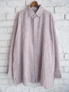 【新品】MAATEE&SONS GUPTA サイズ2 DSC06568_thum-1024x683.jpg