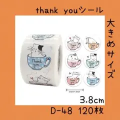 Item thumbnail for item bf7c9f32-2ad1-4ca6-8b02-7090963bbc5a