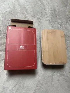 Item thumbnail for item c2bf0264-1ee0-4f21-96cf-28067ed69bae