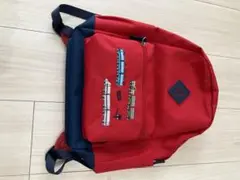 Item thumbnail for item 932ed60f-aa59-4453-94ec-657432efd9b3