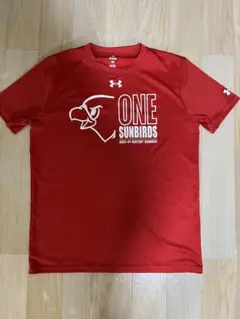 2025年最新】サントリーサンバーズ tシャツの人気アイテム