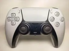 【動作良好】DualSense PS5コントローラー S18