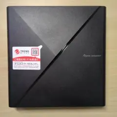 NEC Aterm WX5400HP 無線LANルーター 5400HP その2