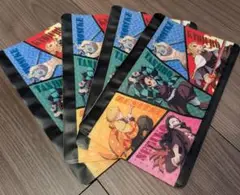 Item thumbnail for item b627c3d2-68a8-4153-ac97-eac2f2542121