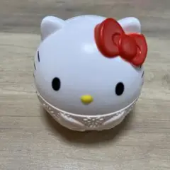 マクドナルド ハッピーセット ハローキティ 第2弾 おにぎりメーカー