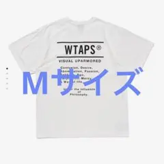 wtaps