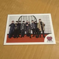 ☆snowman 集合　ミニフォト①☆