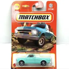 Item thumbnail for item 76cc28bc-2273-4acb-b130-997eff55a99a