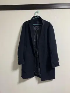 男性服