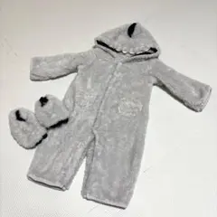 Item thumbnail for item 79543191-c574-44c1-ba42-88ec1fc1092a