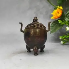 Item thumbnail for item def2eb9a-4ac9-4d37-864d-cdf86cc51059