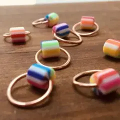 Item thumbnail for item 6ec78d94-415a-4f55-bd58-ca8b2ee6202f