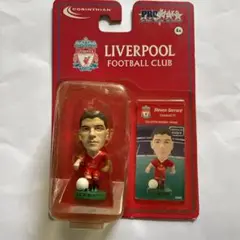 Item thumbnail for item 62d0d6d3-d7d7-437d-8794-a50503bebb8b