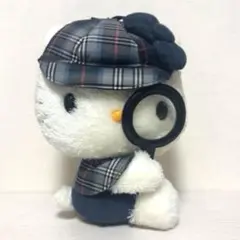 Item thumbnail for item 0f496e8d-d47e-4ccb-9a65-8f5dd69e2cd4