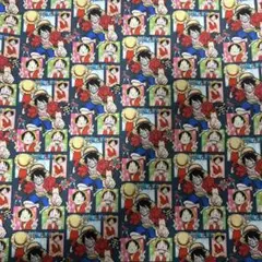 Item thumbnail for item d367b3c0-fa66-4f7d-9013-1777176c7fa9